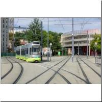 2022-09-06 T3 Gare St-Etienne 915 03.jpg